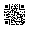 QR kód na túto stránku poi.oma.sk n10926905725