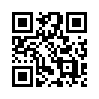 QR kód na túto stránku poi.oma.sk n10927058717