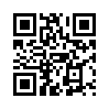 QR kód na túto stránku poi.oma.sk n10928028285