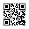 QR kód na túto stránku poi.oma.sk n10928028286