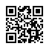 QR kód na túto stránku poi.oma.sk n10928271047