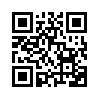 QR kód na túto stránku poi.oma.sk n10928691815