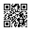 QR kód na túto stránku poi.oma.sk n10928723400