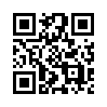 QR kód na túto stránku poi.oma.sk n10928723404