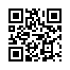 QR kód na túto stránku poi.oma.sk n10928832492