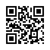 QR kód na túto stránku poi.oma.sk n10928832494