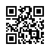 QR kód na túto stránku poi.oma.sk n10928841074