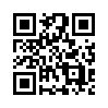 QR kód na túto stránku poi.oma.sk n10928886992