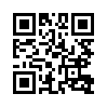 QR kód na túto stránku poi.oma.sk n10928964168