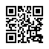 QR kód na túto stránku poi.oma.sk n10928964169