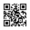 QR kód na túto stránku poi.oma.sk n10928964170