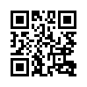 QR kód na túto stránku poi.oma.sk n10928964171