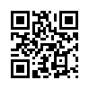 QR kód na túto stránku poi.oma.sk n10928975073