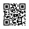 QR kód na túto stránku poi.oma.sk n10928994399