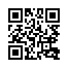 QR kód na túto stránku poi.oma.sk n10929041042