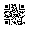 QR kód na túto stránku poi.oma.sk n10929166642