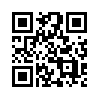 QR kód na túto stránku poi.oma.sk n10929166663