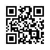 QR kód na túto stránku poi.oma.sk n10929166679