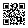 QR kód na túto stránku poi.oma.sk n10929174205