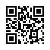 QR kód na túto stránku poi.oma.sk n10929237809