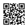 QR kód na túto stránku poi.oma.sk n10929237813