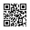 QR kód na túto stránku poi.oma.sk n10929237830