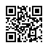 QR kód na túto stránku poi.oma.sk n10929237832