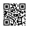 QR kód na túto stránku poi.oma.sk n10929262487