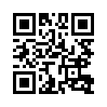 QR kód na túto stránku poi.oma.sk n10929265337