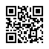 QR kód na túto stránku poi.oma.sk n10929265395