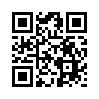 QR kód na túto stránku poi.oma.sk n10929289032