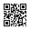 QR kód na túto stránku poi.oma.sk n10929289034