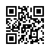 QR kód na túto stránku poi.oma.sk n10929289035