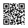 QR kód na túto stránku poi.oma.sk n10929325529