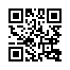 QR kód na túto stránku poi.oma.sk n10929352202