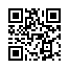 QR kód na túto stránku poi.oma.sk n10929398589