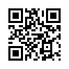 QR kód na túto stránku poi.oma.sk n10929403736