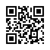 QR kód na túto stránku poi.oma.sk n10929403745