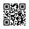 QR kód na túto stránku poi.oma.sk n10929426842