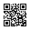 QR kód na túto stránku poi.oma.sk n10929426875