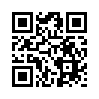 QR kód na túto stránku poi.oma.sk n10929434586