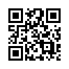 QR kód na túto stránku poi.oma.sk n10929454158