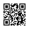 QR kód na túto stránku poi.oma.sk n10929616427