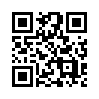 QR kód na túto stránku poi.oma.sk n10929616429