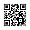 QR kód na túto stránku poi.oma.sk n10929616436