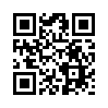 QR kód na túto stránku poi.oma.sk n10929632520