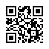 QR kód na túto stránku poi.oma.sk n10929632548