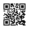 QR kód na túto stránku poi.oma.sk n10929660332