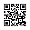 QR kód na túto stránku poi.oma.sk n10929757142