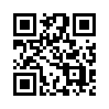 QR kód na túto stránku poi.oma.sk n10929757143